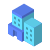 CSS Icon