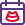 consulta de ultrassom icon