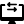 desktop data transfer icon