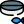 omega 3 tablet icon