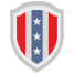 Bandiera 2 icon