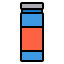 bottle icon