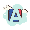 portail-aeries icon