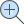 Zoomer icon