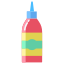 sauce icon