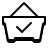 badges style 유료 icon