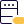 server label icon