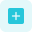 add button icon