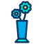 Vase icon