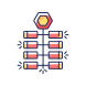 firecrackers icon