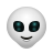 emoji-alieno icon