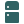 softteal style 냉장고 icon