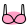 Nursing Bra icon