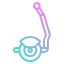 segway icon