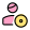 user record button icon