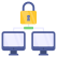 Device Security icon