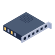 network hub icon