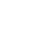 liquid glass style 지도 핀 icon