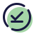 Пин-код icon
