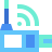 wifi receiver icon