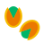 pistachos icon