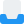 Inbox document attachment icon