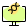 dna computer icon