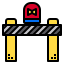 block icon