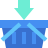 add to cart icon
