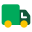 LKW icon