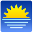 horisont icon