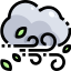 wind icon