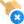 appuyez pour annuler icon