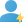 fast user experience icon