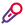 microfone com fio icon