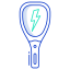 insect killer bat icon