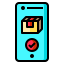 box icon