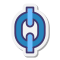 Chain Intermediate icon