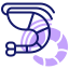 shrimp icon