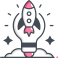 startup icon