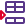 insert row below icon
