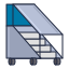 Ladder icon