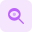 search icon