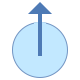 office l style externo icon