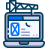 maintenance icon