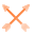 Fog Buster Badge