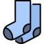 靴下 icon