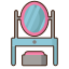 Vanity Mirror icon