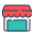 shop icon