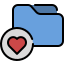data icon